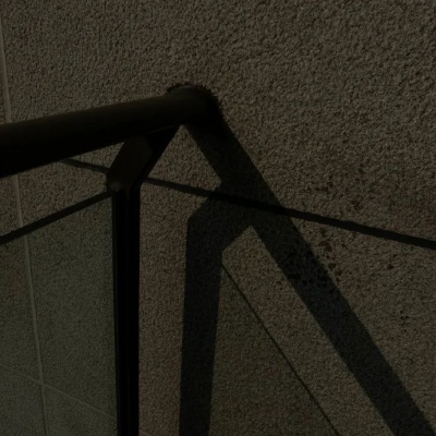 Furry数位板绘画入门技巧福瑞群