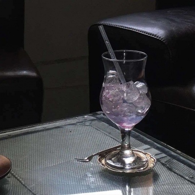 Furry角色动作绘画技巧Furry群